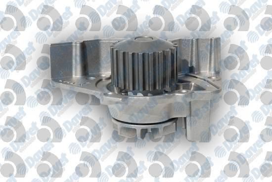 AYBAY 201 Devirdaim Peugeot Partner Citroen Berlingo Jumper Fiat Scudo Expert 1.9d 1996->